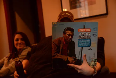 DSC_6792 (Large).JPG